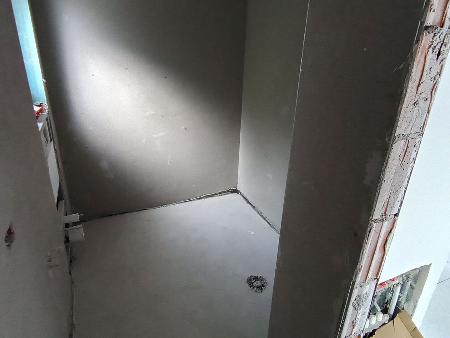 Sanandrei, Duplex pe Etaj, Drum Asflatat, Bucatarie Separata - Poză 11