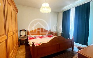 Apartament cu 3 camere de inchiriat in zona Nufarul, Oradea - Poză 4