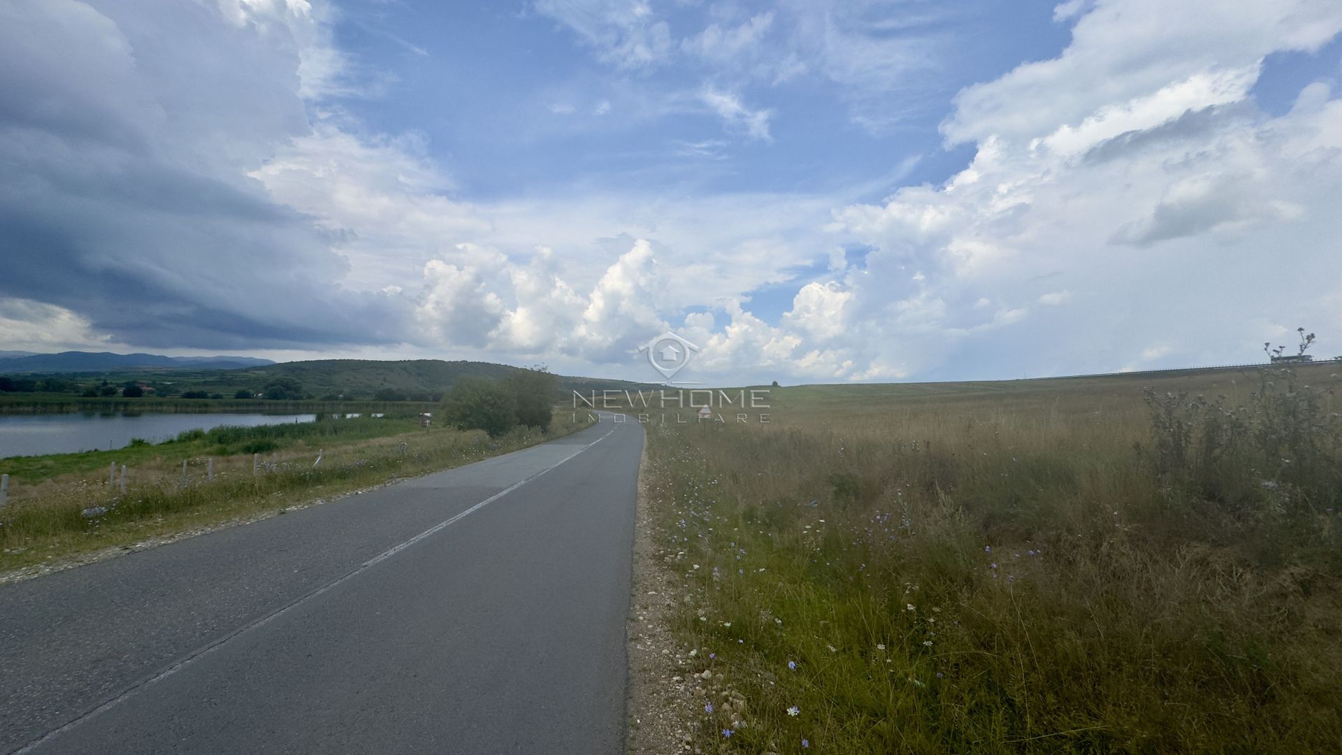 0% COMISION Teren EXTRAVILAN 4200 mp, Ciurila - Poză 7