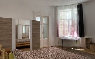 Apartament la casa cu 2 camere | Centrala pe gaz | Oradea - Poză 8