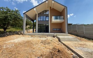 0% comision | Case cuplate | arhitectură contemporană | Feleacu - Poză 2
