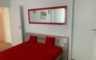Apartament 3 Camere spatios | Iancu Nicolae | Inchiriere | 2 locuri de parcare - Poză 10