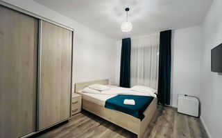 Pensiune de închiriat-Zona de Vest - Poză 3