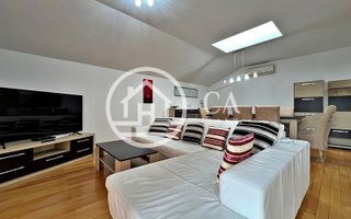 Apartament de închiriat cu 3 camere în zona Spitalul Judetean, Oradea - Poză 5