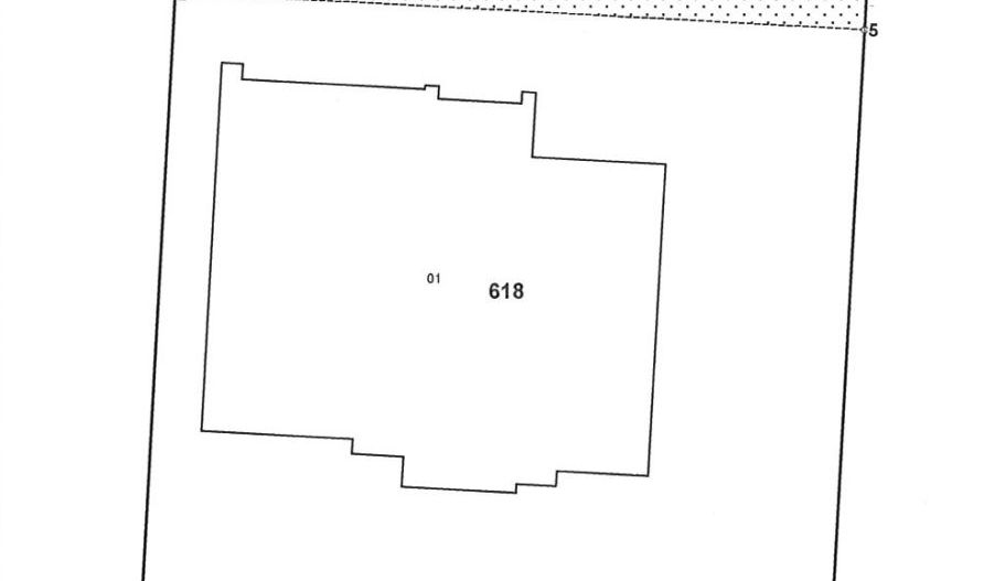 Vânzare, casă, 3 nivele, 6 camere, strada Teilor, Râșcani - Poză 13