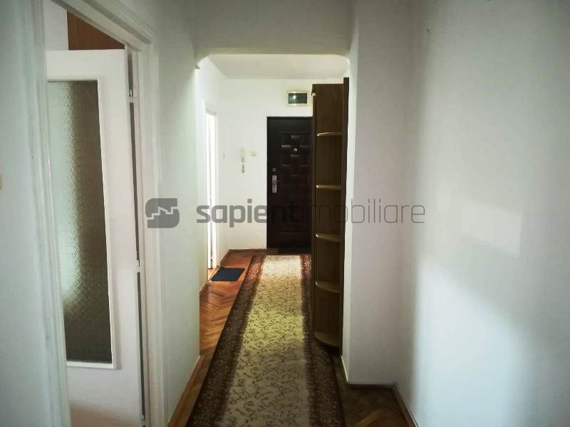 De inchiriat ap.cu 4 camere in Cantemir - Poză 16