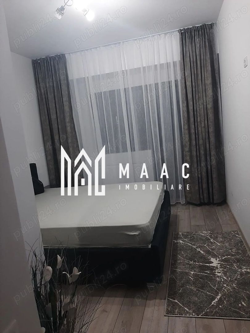 studio bloc nou| Dem Radulescu| Etaj 2| Parcare inclusa - Poză 1
