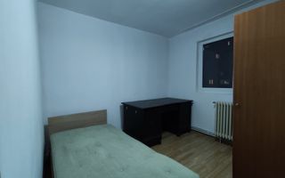 Apartament 2 camere decomandate | Zona Biomedica - Grigorescu - Poză 2