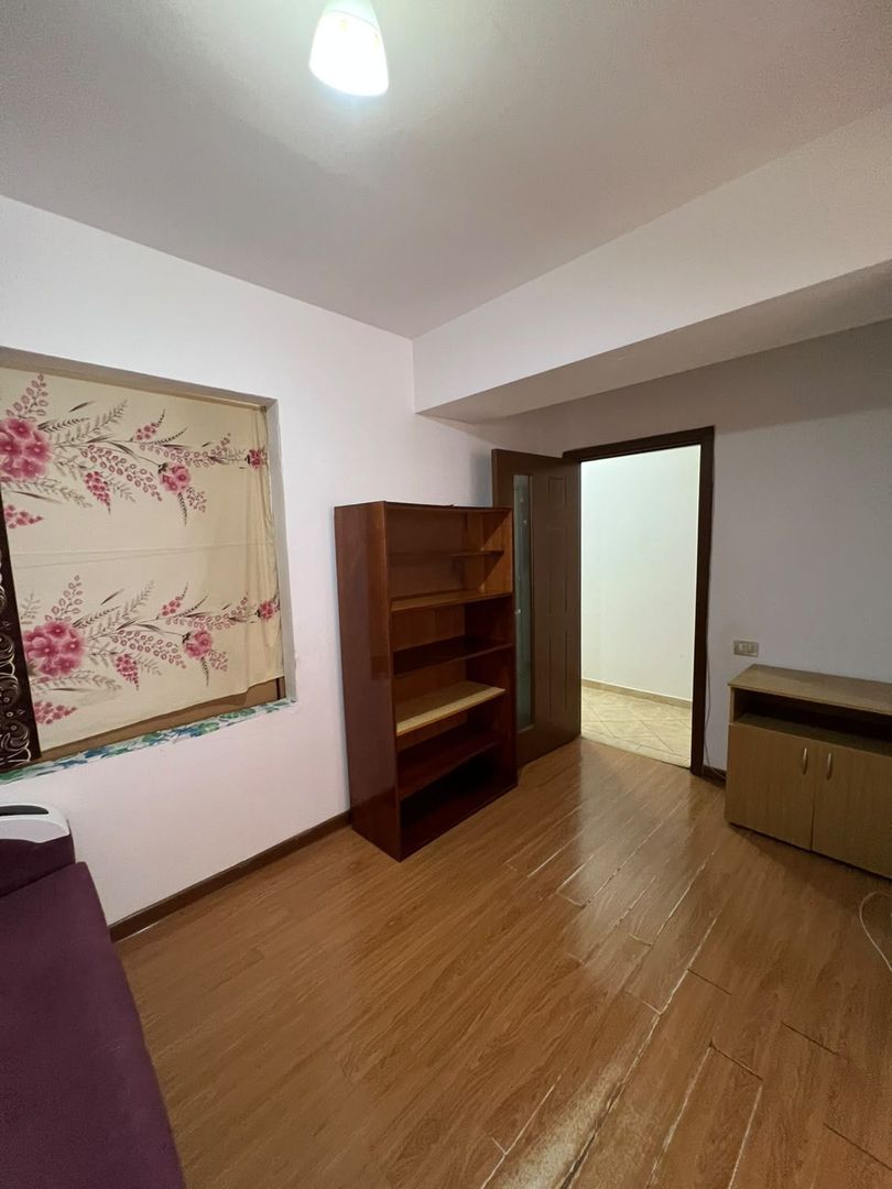 2 camere de închiriat, Tomis Nord | Bloc nou | Termen lung | Centrală - Poză 2