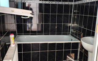 Casă cu curte în Sibiu | Ultracentral | 82 mp utili - Poză 7