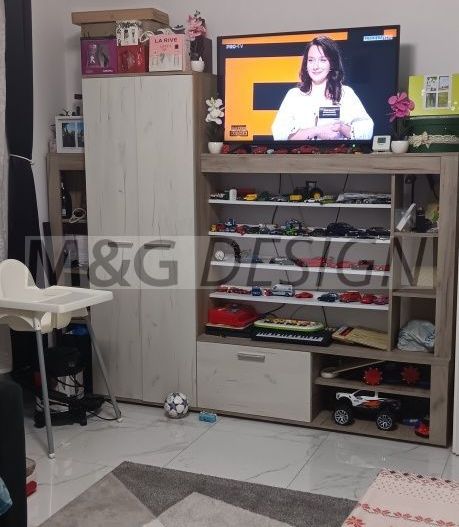 Apartament 3 camere Giroc etaj 1 - Poză 1