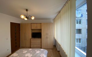 Apartament de Vanzare  Et.1 I Suceava/Policlinica I 92.000 Euro - Poză 4