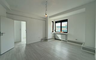 Apartament 5 camere | 125 mp | Calea Moșilor | FIRMA-COMERCIAL - Poză 1