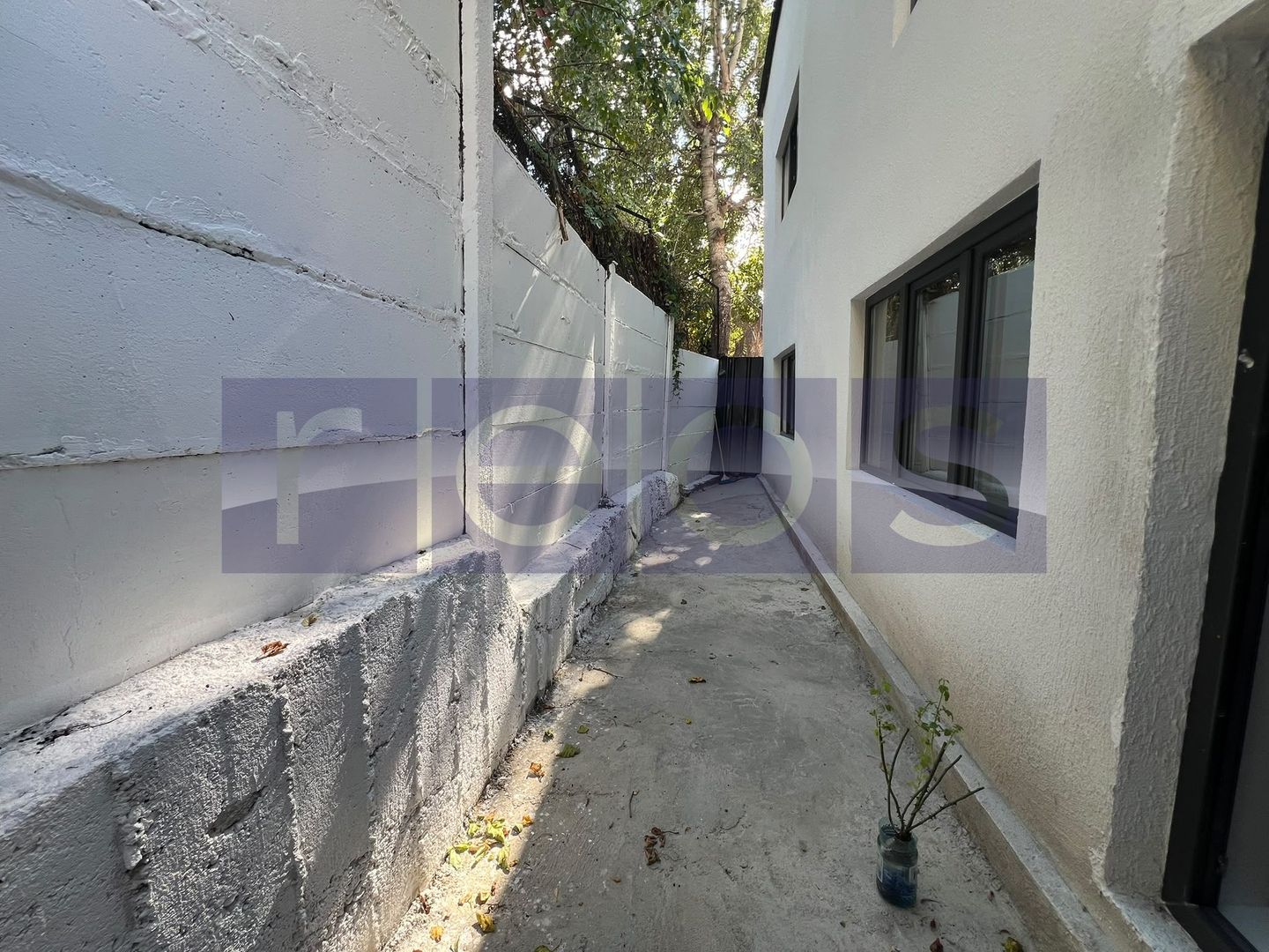 INCHIRIERE VILA | SINGURA IN CURTE |  ZONA MALL VITAN - Poză 21