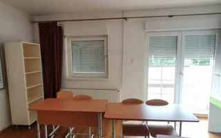 Barbu Vacarescu - Lacul Tei, vila moderna cu sistem de alarma - Poză 35