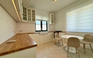 Vilă Premium cu Terasă și Curte Amenajată | Corbeanca – Zonă Selectă - Poză 13