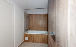 Apartament 3 camere 2 bai | Bdul B-dul 13 Septembrie - Sos. Panduri - Poză 24