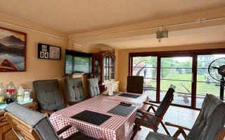 BRASADAS vinde casa 5 cam teren 7 ari in zona Titulescu. - Poză 3