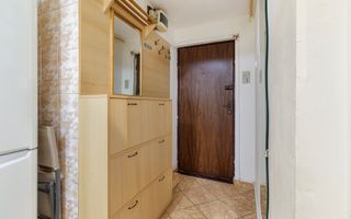 2 camere Apusului - Poză 5