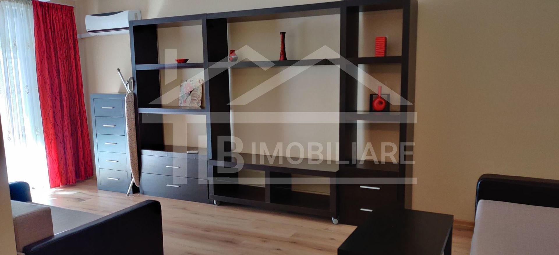 Apartament cu 2 camere, 64 mp, Zona Acta Residence - Poză 2