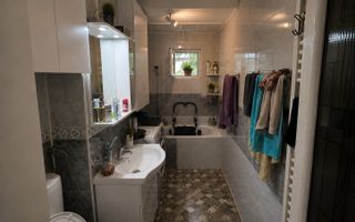 Apartament 2 camere decomandat, 56 mp – Astra, Strada Muncitorilor - Poză 7