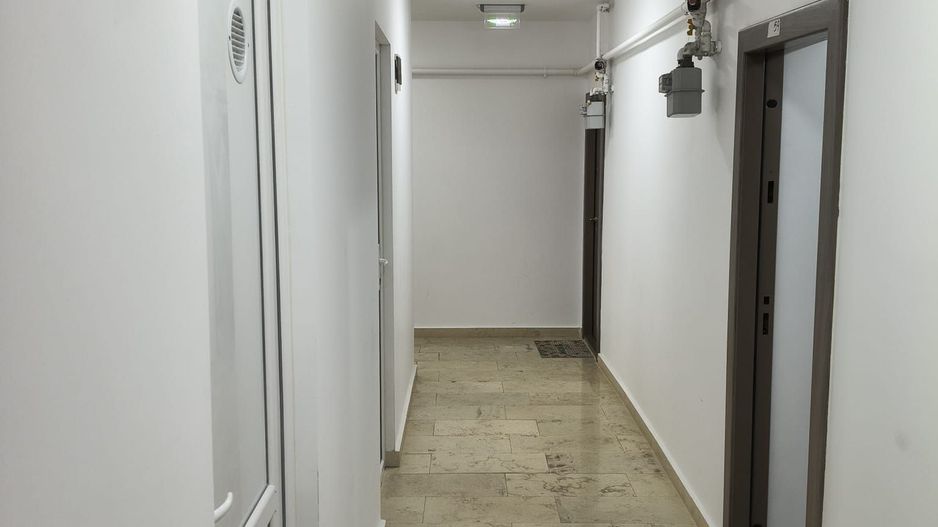 2camstudio53mp/DealuCucului 52/STB 241-3min/15min metrou ApPatriei - Poză 42