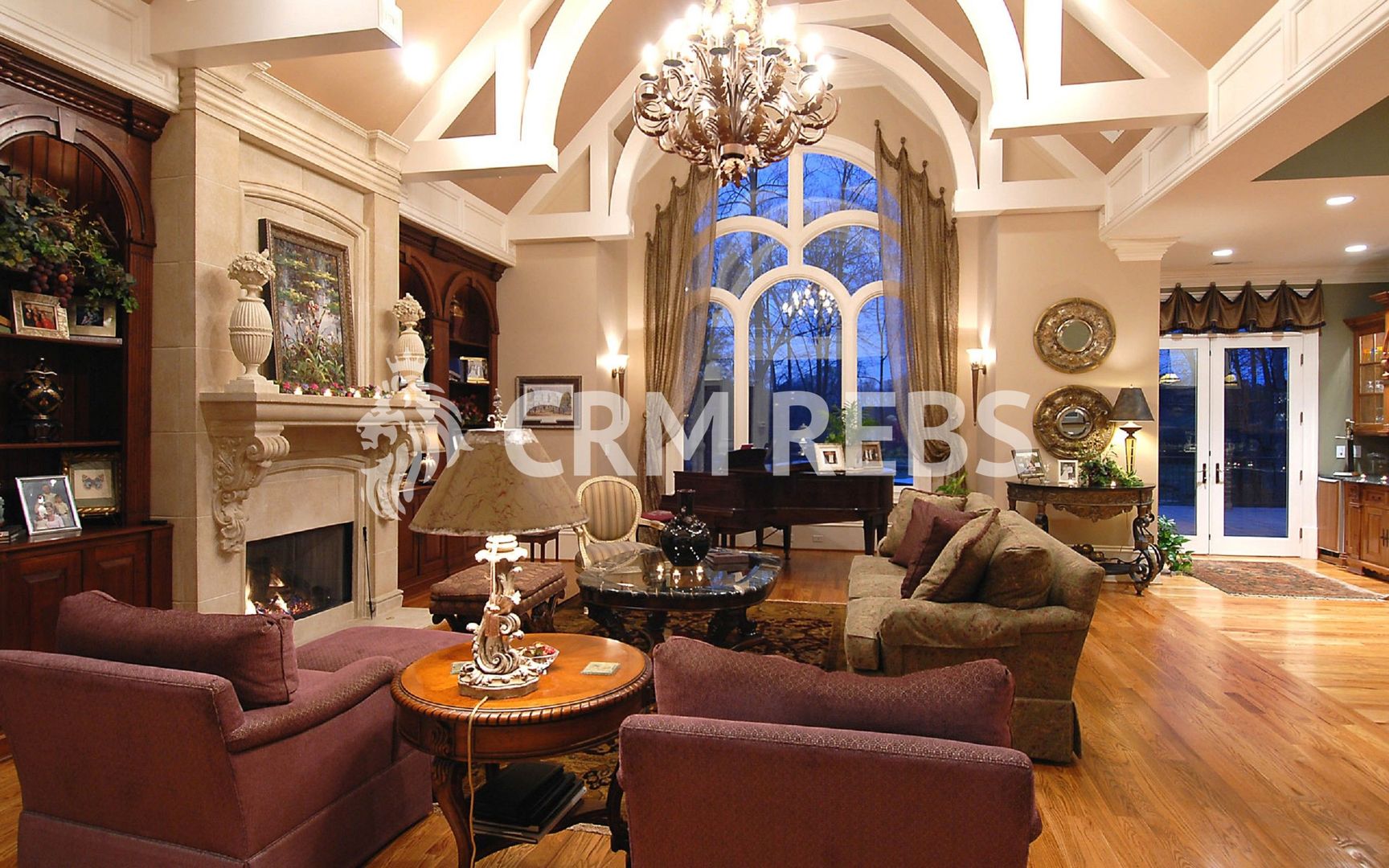 Apartament de vanzare - Poză 10