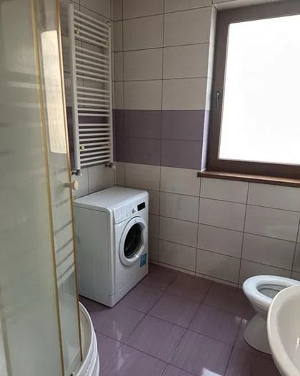 GARSONIERA APARATORII PATRIEI, PET-FRIENDLY, PARCARE, CENTRALA, METROU - Poză 5