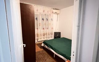 2 CAMERE SEMIDECOMANDAT--CANTA PLAN PRINCIPAL--LIBER - Poză 3
