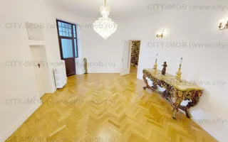 Inchiriere  apartament apartament  5 camere Armeneasca - Poză 21