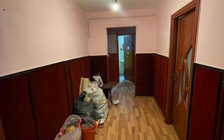 Apartament 2 Camere Decomandat 54 mp - Poză 1