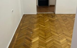 Apartament 2 camere de inchiriat | City Park Mall - Poză 4