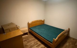 Închiriez apartament Iași 3 camere, 2 băi decomandat str Păcurari - Poză 3