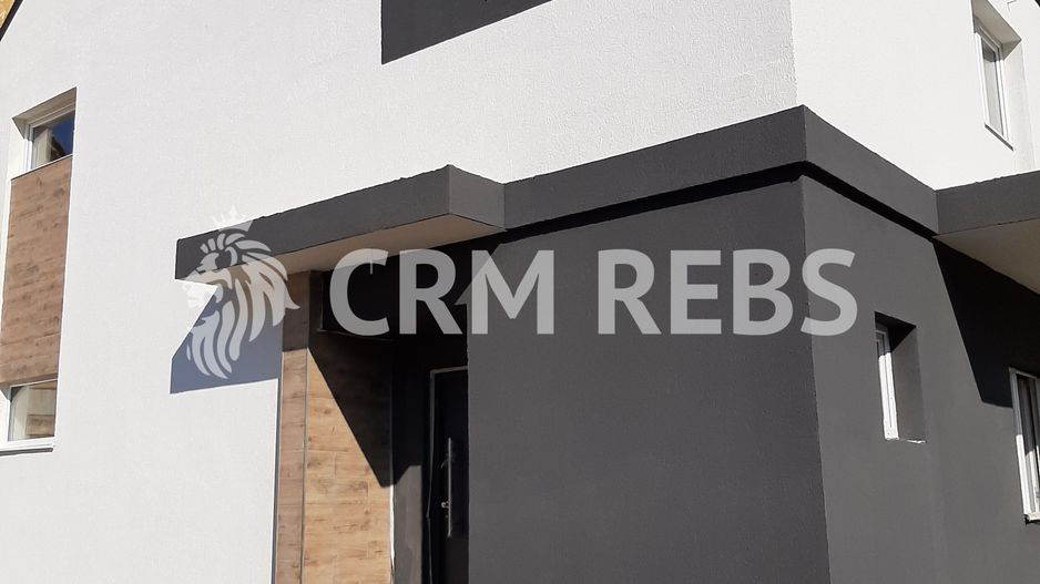 Single Celofibrei ARHITECT - Poză 8