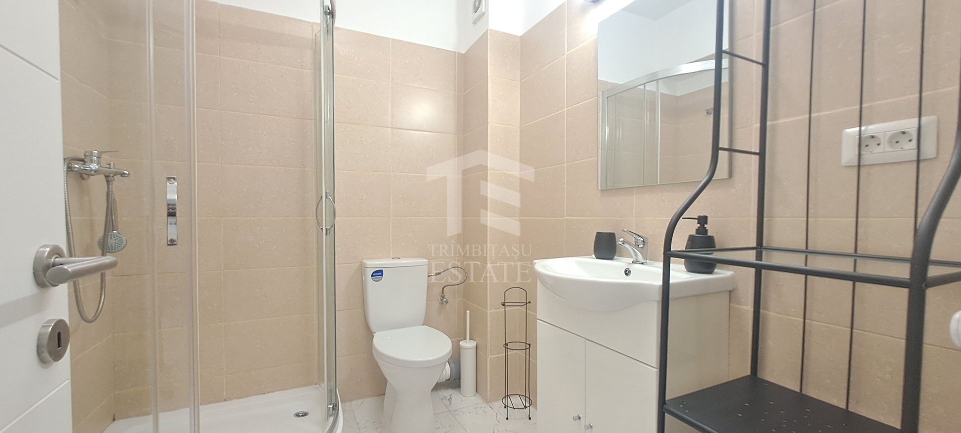 Berceni-Metalurgiei | Decomandata | Centrala proprie | Parcare - Poză 5