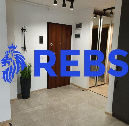 Apartament 2 camere Topcity - Poză 5