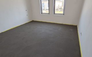 BRASADAS vinde casa noua in zona Piata de vechituri. - Poză 4