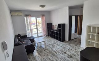 Apartament 2 Camere-Titan-Complex Citadella - Poză 2