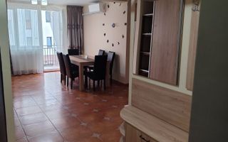 Apartament 3 camere, Florești – zona Panemar, 2 parcări - Poză 3