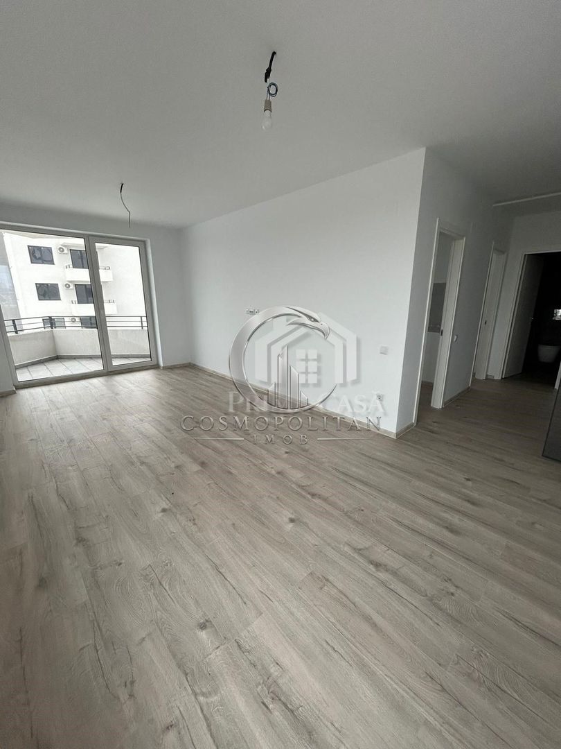 Apartament premium în bloc exclusivist (2025) ~ etaj 4/6 ~ parcare subterană inc - Poză 6