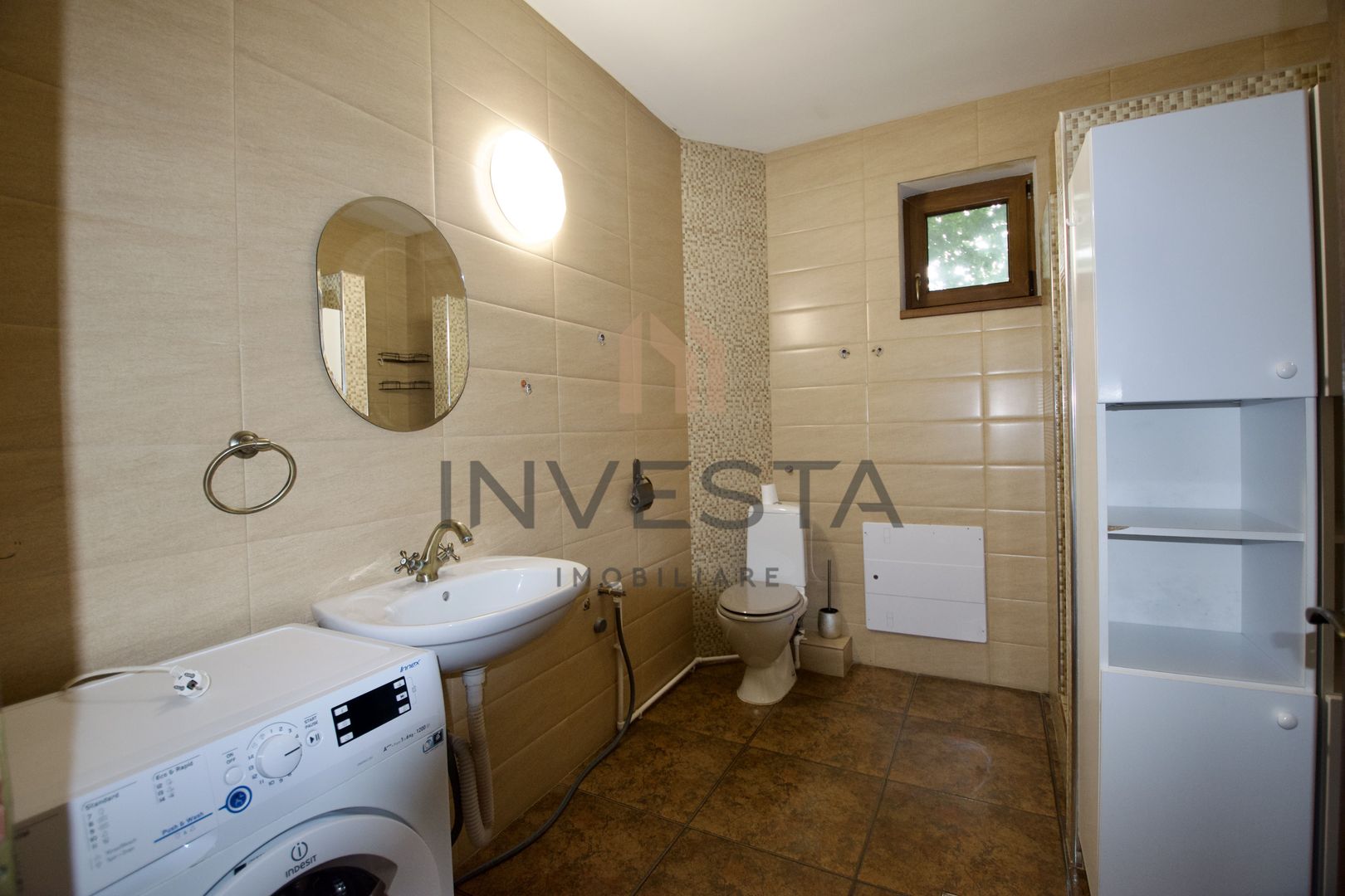CASA DE INCHIRIAT BUNA ZIUA 280 MP UTILI | 600 MP CURTE - Poză 15