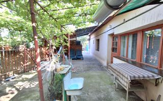 De Vanzare Casa  Colentina - Poză 13