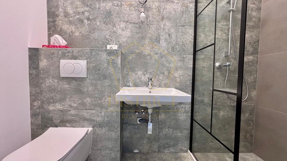 COM 0% Apartament modern cu 3 camere | XCity - Poză 10