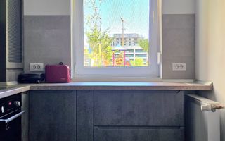 Apartament 3 camere | 2 băi | Grandis Residence – Brașov Coresi - Poză 20