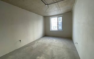 Vânzare, apartament, 1 cameră, strada Regina Elisabeta, Durlești - Poză 2