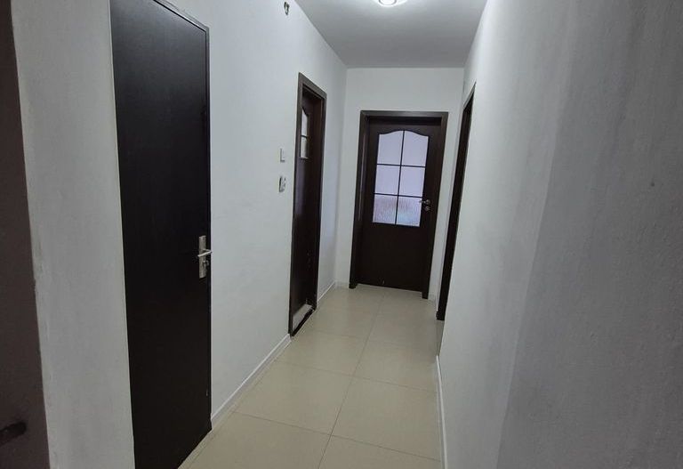 Apartament 2 camere la vanzare - Poză 4