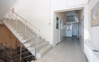 Vânzare spațiu industrial, 3,600 mp, str. Chisinaului, Cricova - Poză 6