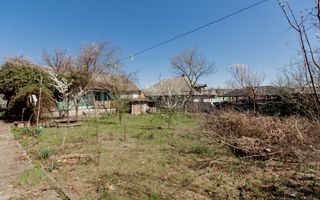 Vânzare, casă, 3 camere, stradela  1 Livezilor, Durlești - Poză 20