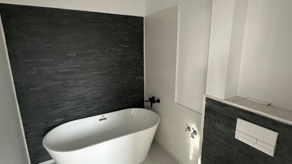 Duplex in Dumbravita se va mobila complet - Poză 19