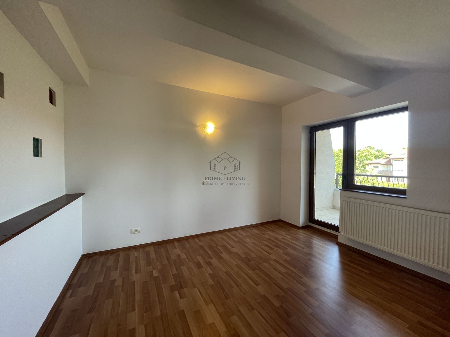 VILA CU 5 DORMITOARE IN COMPLEX REZIDENTIAL - Poză 14